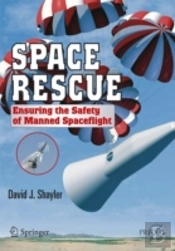 Space Rescue