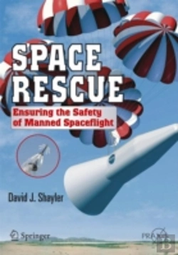 Bertrand.pt - Space Rescue