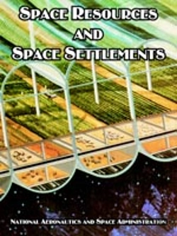 Bertrand.pt - Space Resources And Space Settlements