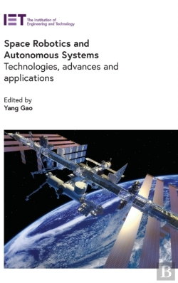 Bertrand.pt - Space Robotics And Autonomous Systems