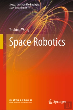 Bertrand.pt - Space Robotics