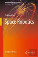 Space Robotics
