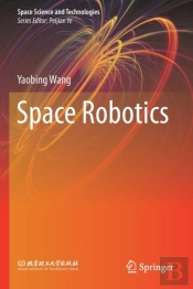 Space Robotics