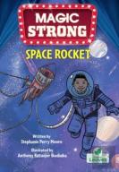 Space Rocket