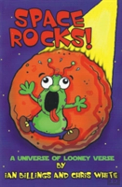 Bertrand.pt - Space Rocks