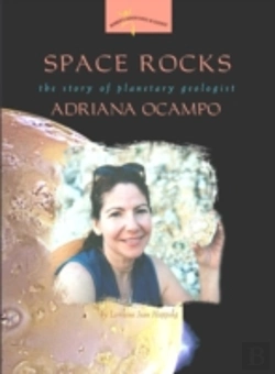 Bertrand.pt - Space Rocks