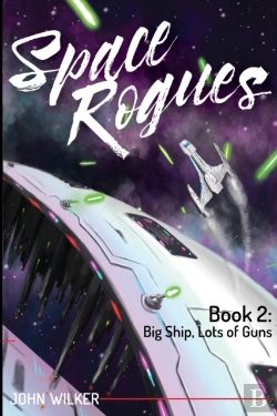 Bertrand.pt - Space Rogues 2