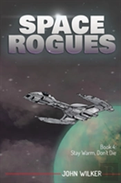 Space Rogues 4