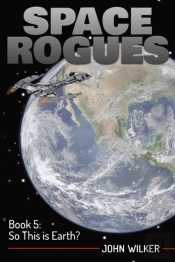 Space Rogues 5