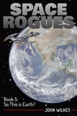 Bertrand.pt - Space Rogues 5
