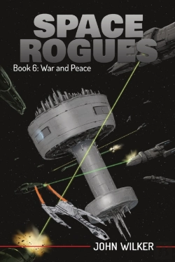 Bertrand.pt - Space Rogues 6