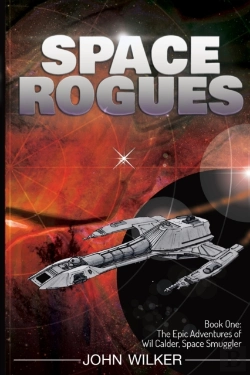 Bertrand.pt - Space Rogues