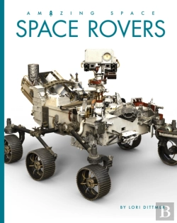 Bertrand.pt - Space Rovers