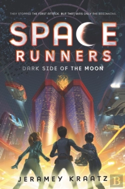 Bertrand.pt - Space Runners #2: Dark Side Of The Moon