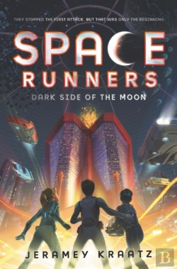 Bertrand.pt - Space Runners #2: Dark Side Of The Moon