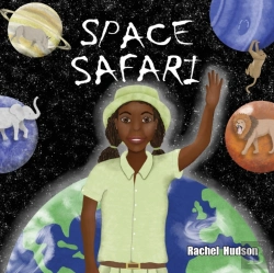 Bertrand.pt - Space Safari