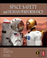 Space Safety And Human Performance