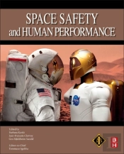 Space Safety And Human Performance