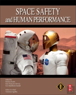 Bertrand.pt - Space Safety And Human Performance
