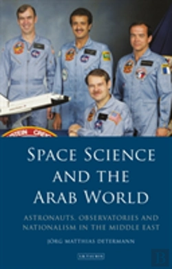 Bertrand.pt - Space Science And The Arab World
