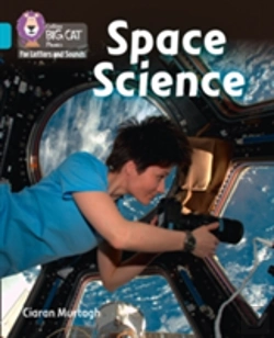 Bertrand.pt - Space Science