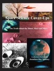 Space Science Cover-Ups
