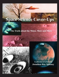 Bertrand.pt - Space Science Cover-Ups