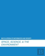 Space, Science & The Environment