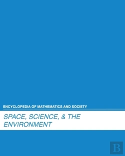 Bertrand.pt - Space, Science & The Environment