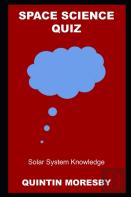 Space Science Quiz