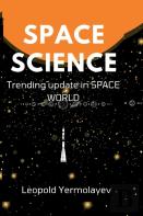 Space Science