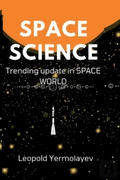 Space Science