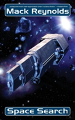 Bertrand.pt - Space Search