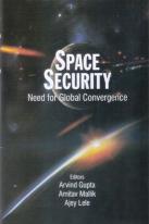 Space Security