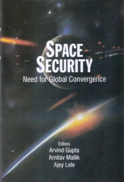 Bertrand.pt - Space Security