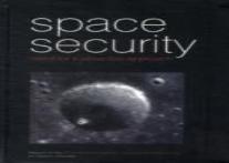 Space Security