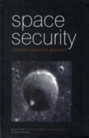 Space Security