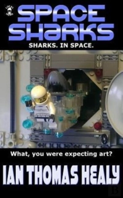 Bertrand.pt - Space Sharks