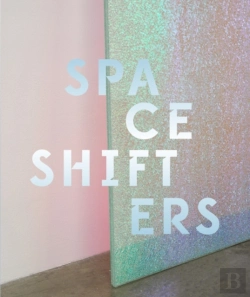 Bertrand.pt - Space Shifters