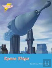 Space Ships