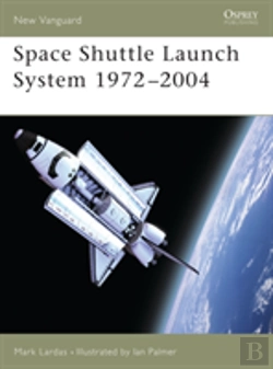 Bertrand.pt - Space Shuttle Launch System 1975-2004