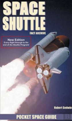 Bertrand.pt - Space Shuttle
