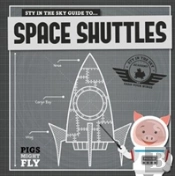 Space Shuttles