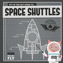 Bertrand.pt - Space Shuttles