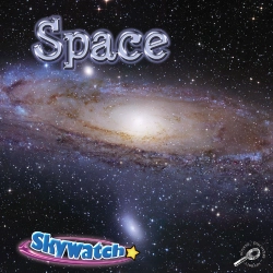 Bertrand.pt - Space (Skywatch)