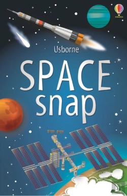 Bertrand.pt - Space Snap