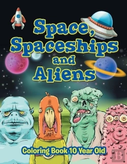 Bertrand.pt - Space, Spaceships And Aliens