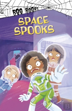 Bertrand.pt - Space Spooks