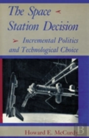 Space Station Decision