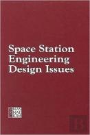 Space Station Engineering Design Issues